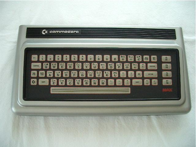 CBM C64 Max Machine (1).JPG